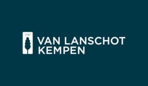 1920_vanlanschotkempencardlogo