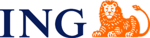 ING_Group_N.V._Logo.svg