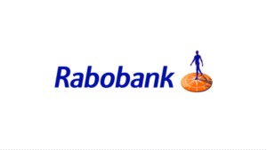 Rabobank