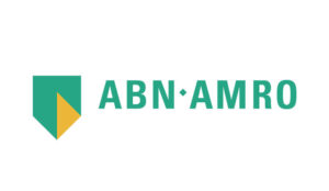 abnamro_1394171202