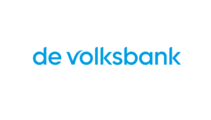 de-volksbank-spotlight-2018-11-27-120412175