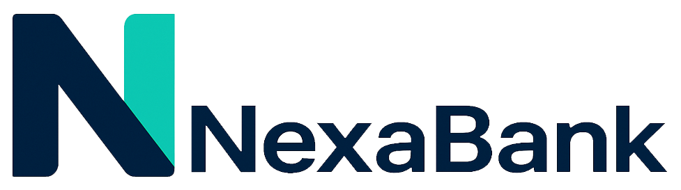 Nexa Bank